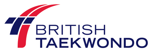 British Taekwondo
