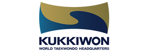 Kukkiwon