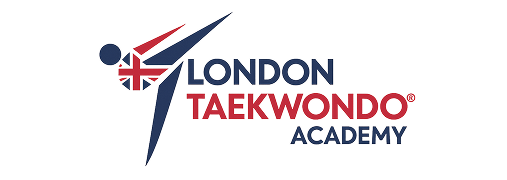 London Taekwondo