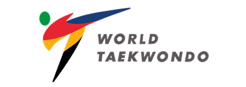 World Taekwondo